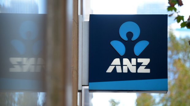 In early 2013 to mid-2015, an estimated 1.3 million customers were affected by ANZ breaches.