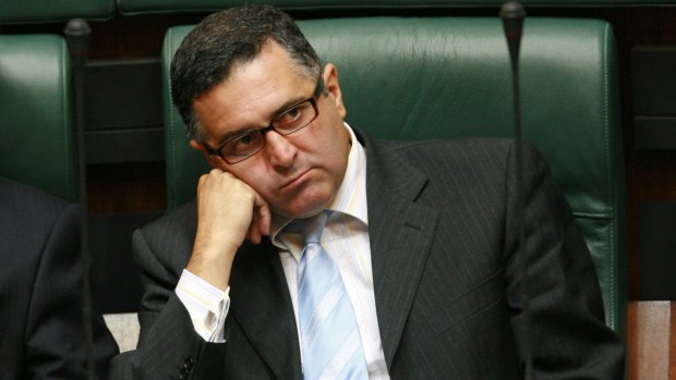 Tarneit MP and former Victorian speaker Telmo Languiller is expected to quit politics.  