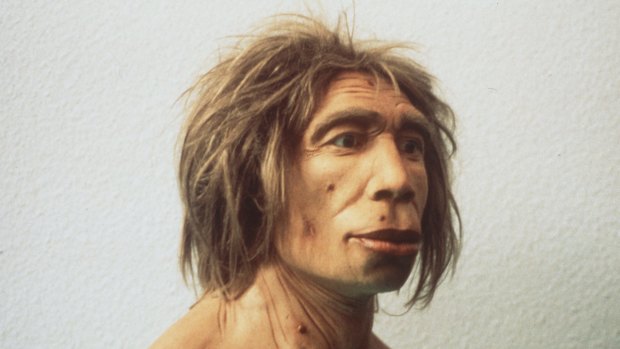 A team of international scientists has analysed the DNA of 36,000-year-old Russian man.