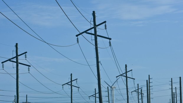 Electricity prices are tipped to rise next financial year.