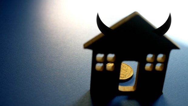 Few borrowers fixed their loans when fixed rates were at their cheapest.