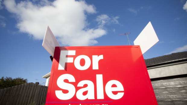 Pre-emptive sales might be unnecessary and result in additional costs if another property is bought.