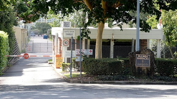 City planning chairman Julian Simmonds said the council was seeking to ensure that the history of the site was recognised.