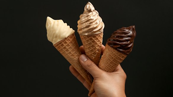 Too much of a sweet thing: Sugar affects our mind and body.