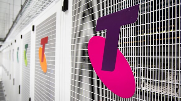 Federal Court rejects application for Telstra to supply 'personal' metadata