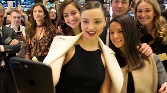 Millennials are underserved in finance. 