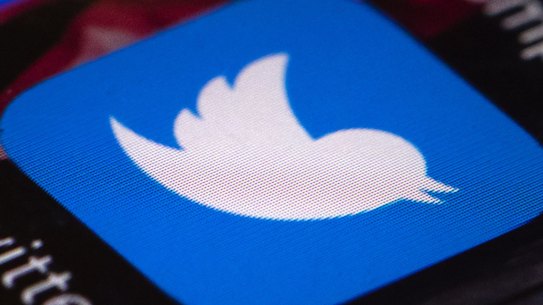 The social media giant has been questioned as part of US investigations into Russian interference in the 2016 elections.