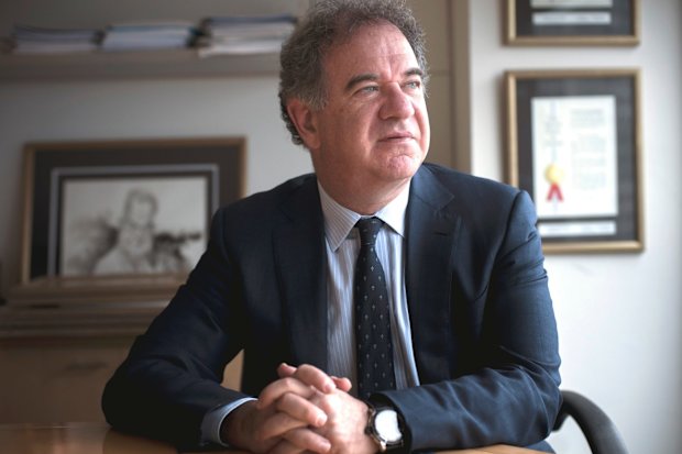 Mesoblast Dives 42pc After Partner Teva Withdraws From Heart Failure Trials