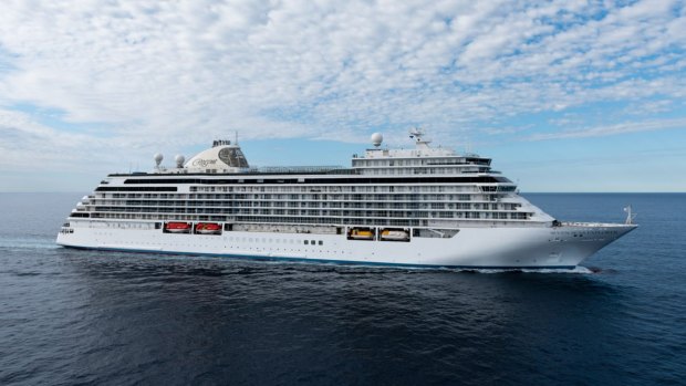 Restricted gambling will finally be allowed on cruise ships operating in WA.