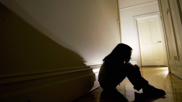 Response to child abuse in WA can be improved, a new report shows.