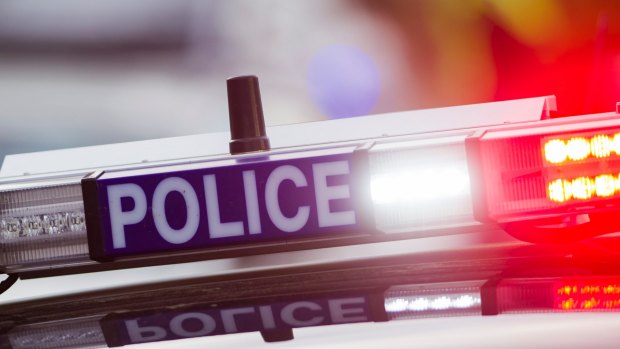 A 37-year-old man faced court after allegedly sexually assaulting a child in Orange. 
