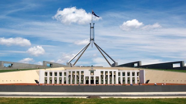 Popular attractions include Parliament House, Questacon, Canberra Glassworks and Floriade. 