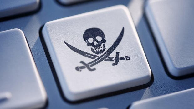 The Pirate Bay escapes block in Sweden: Report