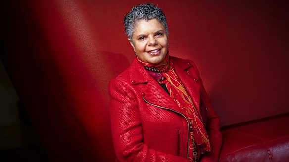 Deborah Cheetham on why the arts can help combat racism in Australia