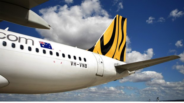 Tigerair澳半岛sport官网下载2.4.1大利亚