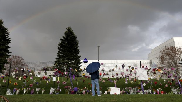 Police obtained a search warrant as they investigate the death of 57-year-old star Prince at his Paisley Park estate in Chanhassen, Minnesota. 