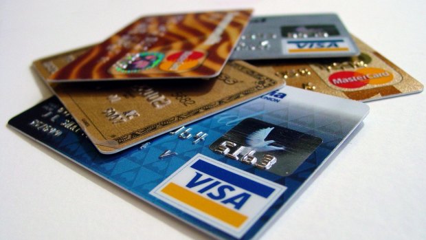 Comprehensive credit reporting gets a boost this year with the big banks forced to hand their data to credit agencies.