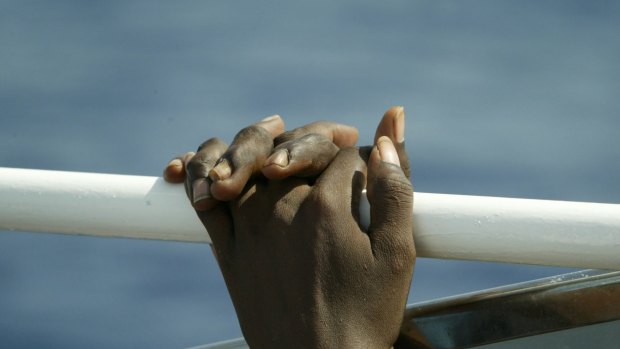 The policy reversal on turning back boats will be vigorously opposed at Labor's national conference this weekend.