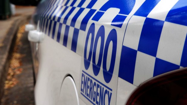 A 37-year-old man remains in a critical condition after the stabbing.