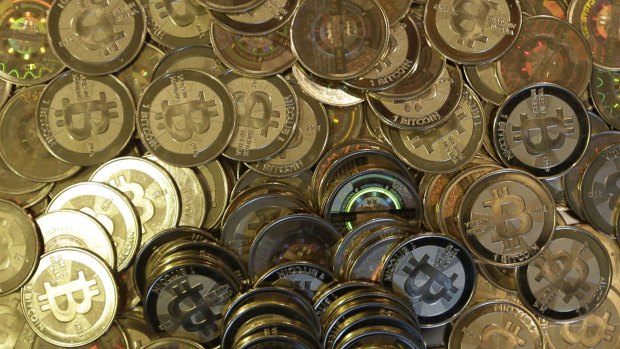 At least 13 digital currency providers have been put out of business in response to a bank crackdown on bitcoin businesses.