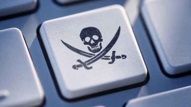 A delayed agreement between ISPs and rights holders has caused a new anti-piracy scheme to miss its start date.