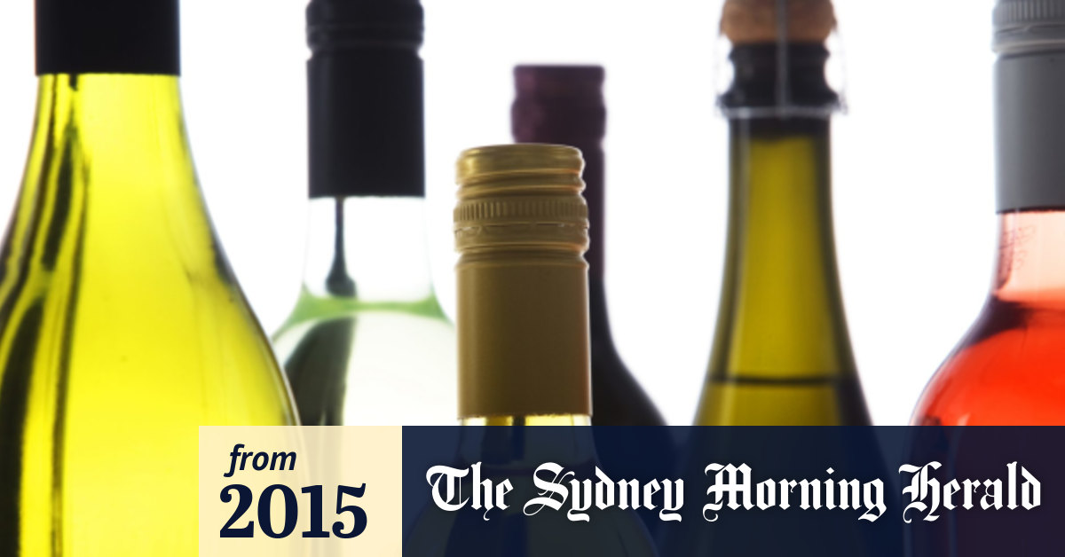 Alcohol-fuelled violence in NSW: takeaway sales curfew to ...