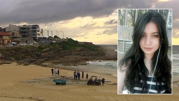 Shristi Bhandari fatally drowned in February this year at Maroubra beach, along with another Nepalese international student. New migrants and people from non-English speaking backgrounds fatally drown at a higher rate than others. 