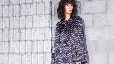 What To Wear This Winter