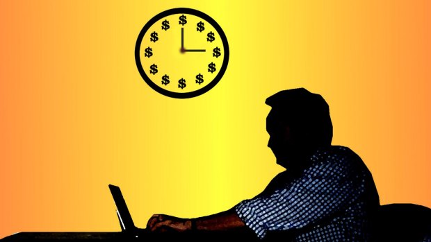Changing Queensland's time zones would have significant financial effects, says the Chamber of Commerce and Industry Queensland.