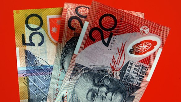 Is health insurance for young people just money down the drain?