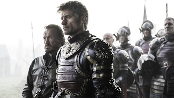 Changes in content delivery have reduced the need for Australians to take up arms against Digital Rights Management.