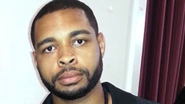 Micah Johnson was a suspect in the sniper slayings of five law enforcement officers in Dallas.