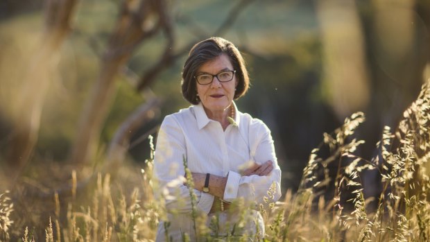 Independent MP Cathy McGowan is the only crossbench MP left guaranteeing supply and confidence.