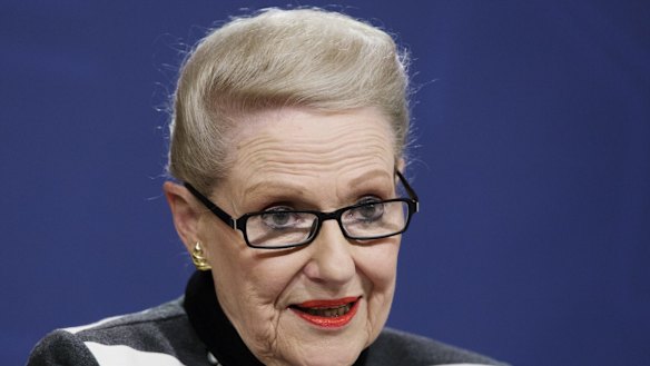 Bronwyn Bishop was forced to resign as Speaker following outcry over her $5000 chopper flight to a Liberal Party fundraiser.