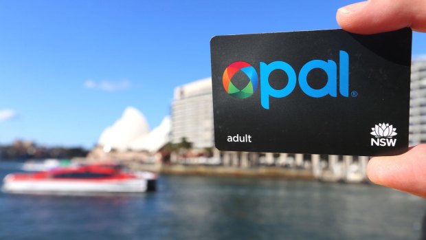 The Independent Pricing and Regulatory Tribunal has recommended sweeping changes to Opal.