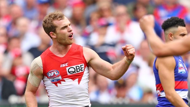 Trade requested: Tom Mitchell.