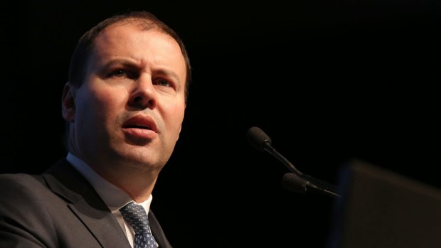 Josh Frydenberg, the new Environment and Energy Minister, is expected to have a tough job juggling competing interests.