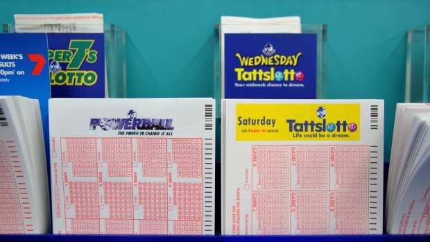 A syndicate from Sydney and a Queenslander have shared the $70 million Powerball jackpot.