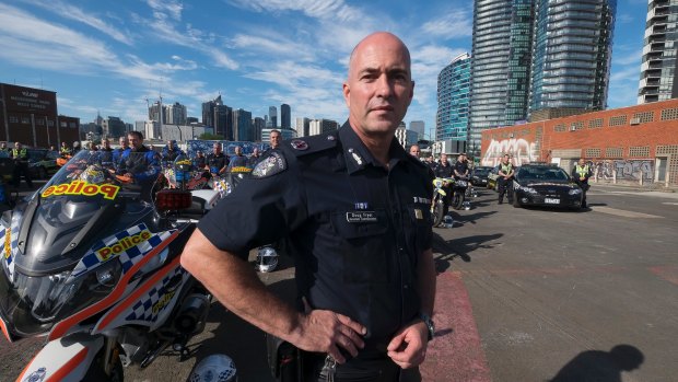 is-road-rage-a-crime-it-depends-on-the-case-say-victoria-police