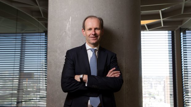 ANZ chief Shayne Elliot has been applauded for the incredible progress made on his great restructuring. But it won't be a simple journey from here. 