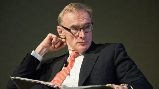 Former NSW premier Bob Carr cost taxpayers $150,000 in the six months to December.