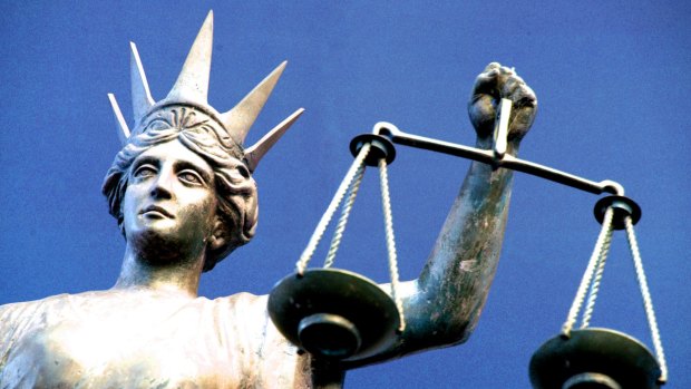 A man has faced ACT Magistrates Court after breaching his bail conditions.