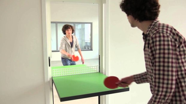 Great places to work are about more than ping pong tables in the office.