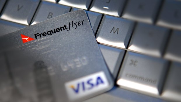 The credit card inquiry has called for mandatory minimum repayments of interest and principal on credit cards to stop the vulnerable getting into a debt spiral.