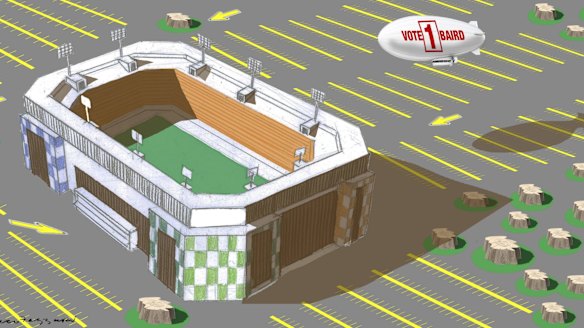 <i>Illustration: Rocco Fazzari</i>