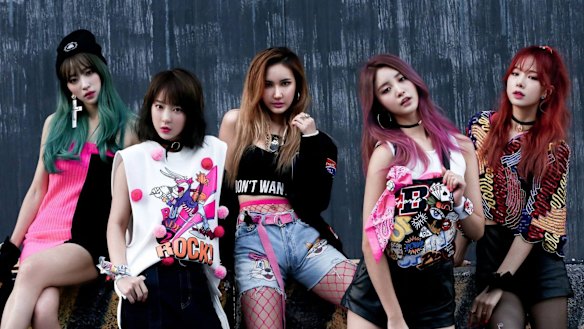  New Evolution of the 21st Century