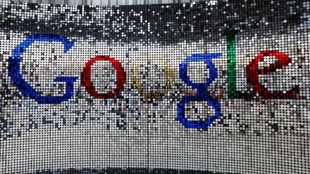 Google plans to introduce an ad-blocking extension to its Chrome web browser.