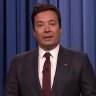 Late night comedians bash Donald Trump's response to Charlottesville