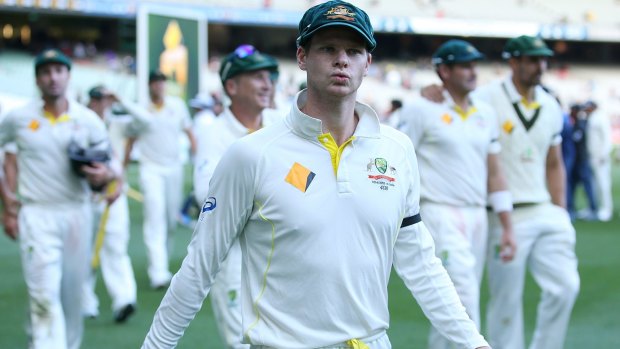 A new business would house the marketing and media rights of players which currently are owned by Cricket Australia.