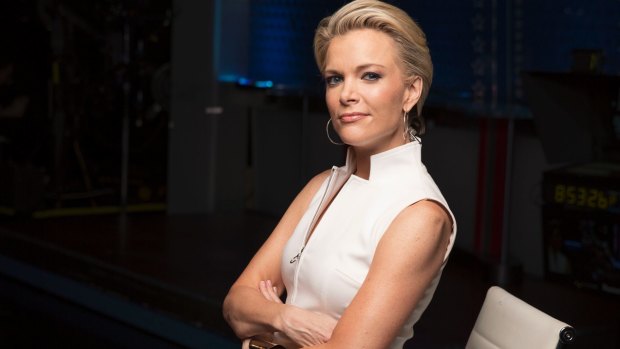 Former Fox News presenter Megyn Kelly's mainstream debut on NBC has drawn impressive audience numbers but mixed reviews.